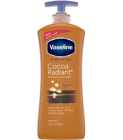 Vaseline