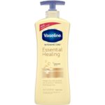 Vaseline