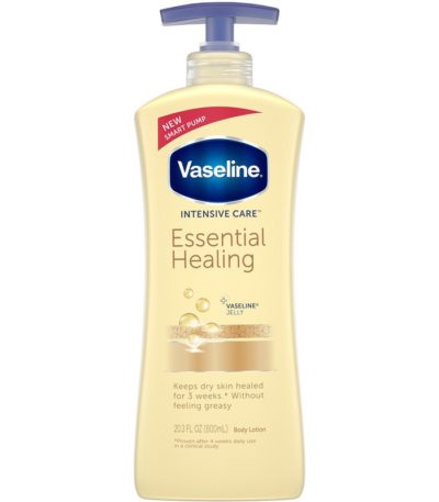 Vaseline