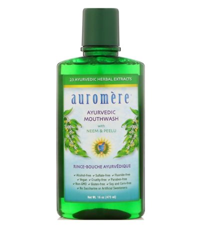 Auromere