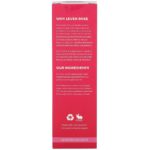 Witch Hazel Toner