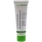 Hyperbiotics