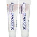 Sensodyne