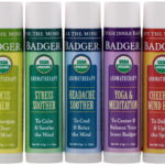 Badger Company