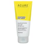 Acure