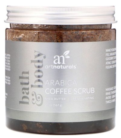 Artnaturals