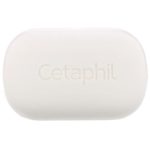 Cetaphil