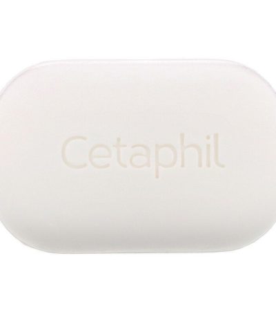 Cetaphil