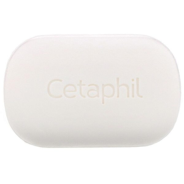 Cetaphil