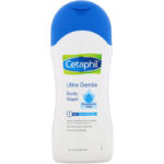 Cetaphil