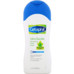 Cetaphil
