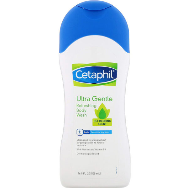 Cetaphil