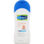 Cetaphil