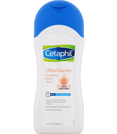 Cetaphil