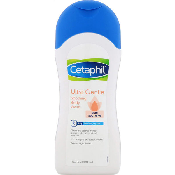 Cetaphil