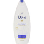 Dove