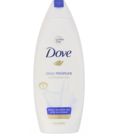 Dove