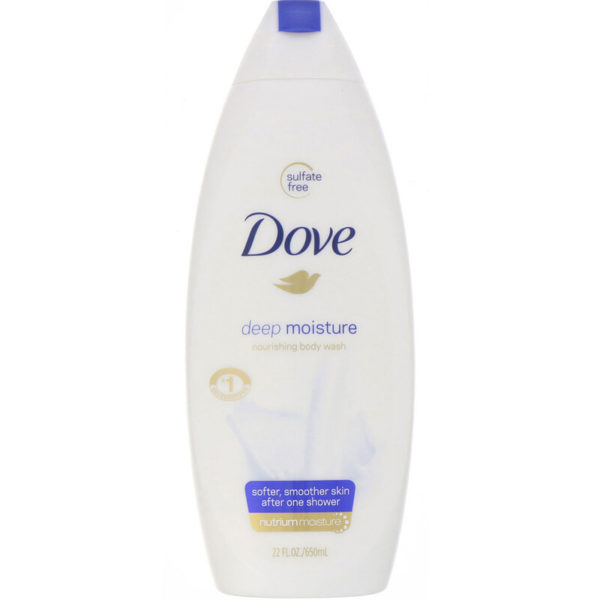 Dove