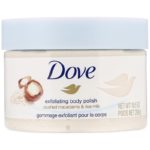 Dove
