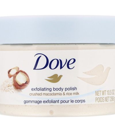 Dove
