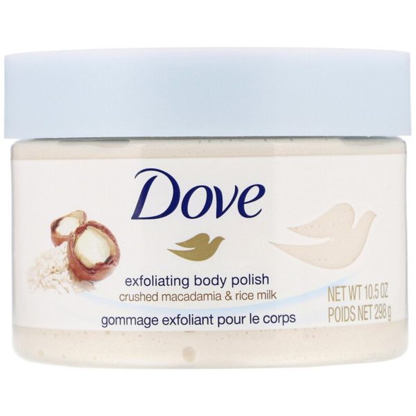 Dove