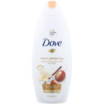 Dove