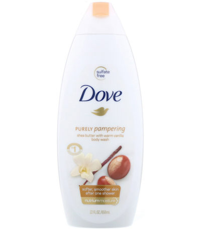 Dove