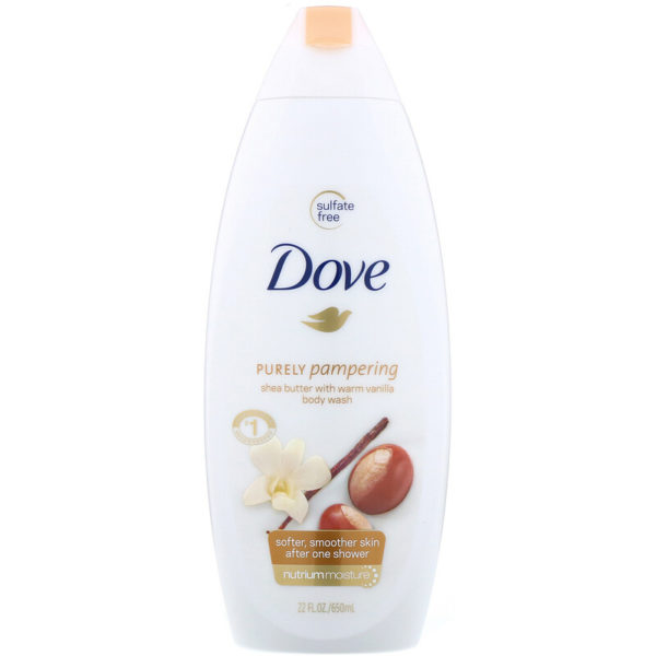 Dove