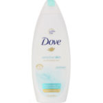 Dove