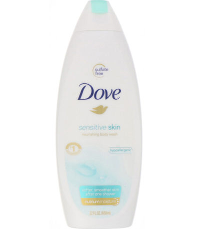 Dove