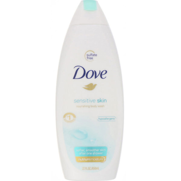 Dove