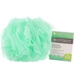 EcoTools