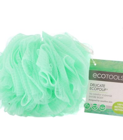EcoTools