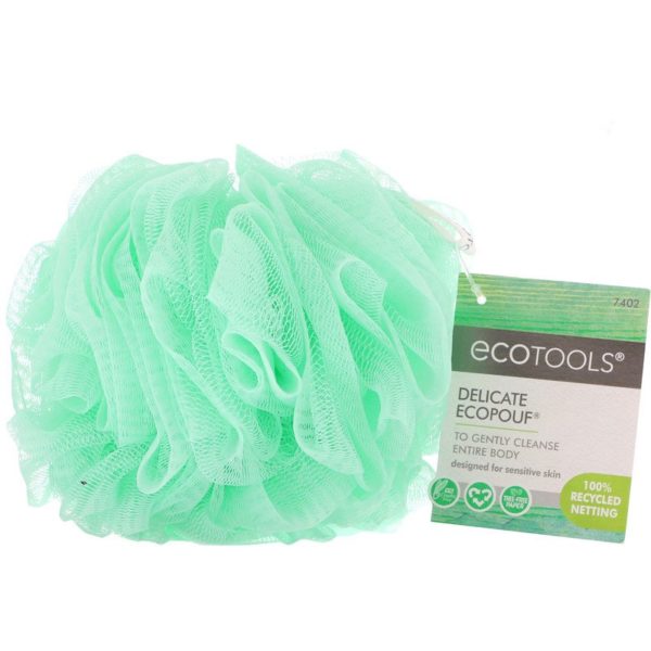 EcoTools