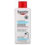 Eucerin