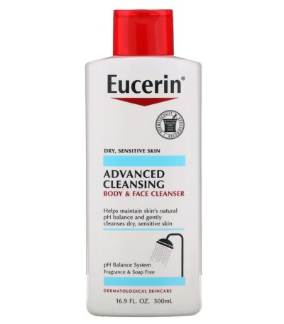 Eucerin