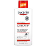 Eucerin