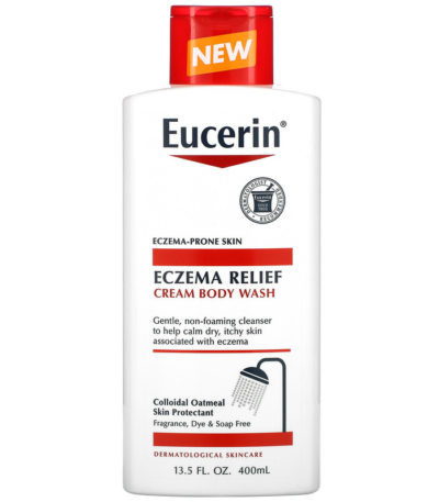 Eucerin