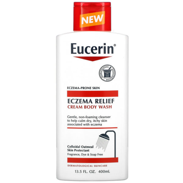 Eucerin