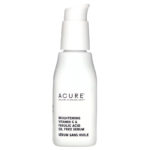 Acure