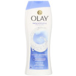 Olay
