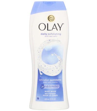 Olay