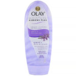 Olay