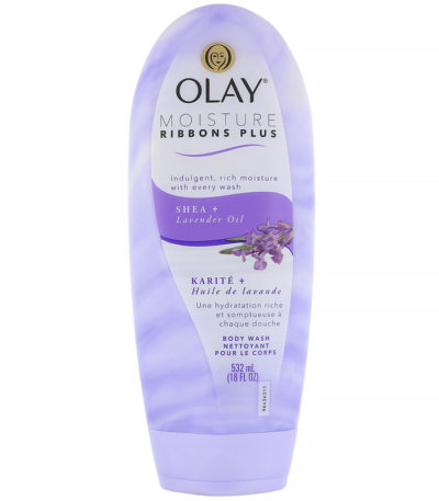 Olay