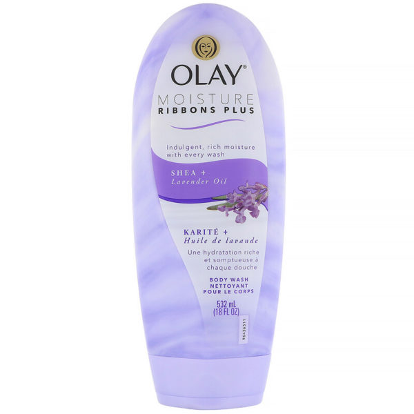 Olay