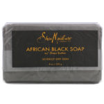 SheaMoisture