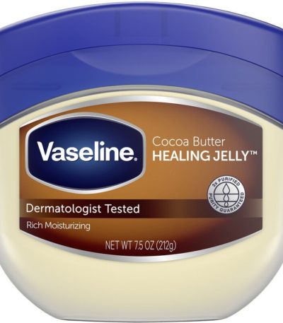 Vaseline