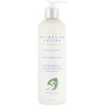 White Egret Personal Care