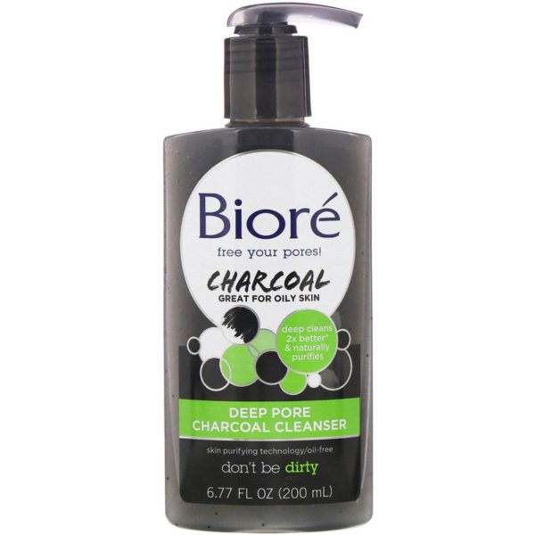 Biore