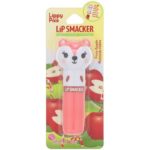 Lip Smacker